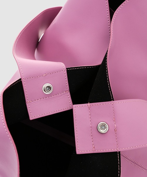 1017 ALYX 9SM トートバッグ 1017 ALYX 9SM Tri-Buckle Tote Bag Release | Hypebeast