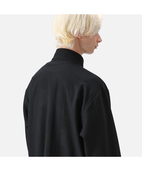 uniform experiment（ユニフォームエクスペリメント）の「T/W