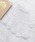 Lace Ladiesi[XfB[Xj́uy5gz䂪Iׂ郊u\bNXZbgi\bNX/CjvbzCgn1