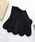 Lace Ladiesi[XfB[Xj́uy5gz䂪Iׂ郊u\bNXZbgi\bNX/CjvbubNn1