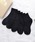 Lace Ladiesi[XfB[Xj́uy5gz䂪Iׂ郊u\bNXZbgi\bNX/CjvbubNn2