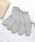 Lace Ladiesi[XfB[Xj́uy5gz䂪Iׂ郊u\bNXZbgi\bNX/CjvbO[n1