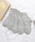 Lace Ladiesi[XfB[Xj́uy5gz䂪Iׂ郊u\bNXZbgi\bNX/CjvbO[n2