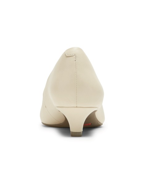 ROCKPORT（ロックポート）の「【WOMEN】トータルモーション カイリン