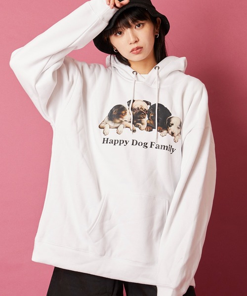 unrelaxing(アンリラクシング)の「オーバーサイズビッグスウェットパーカー ユニセックス(パーカー・メンズ・グリーン系2/その他6/イエロー系/ホワイト系/イエロー系4/グレー系8/その他2/ネイビー系6/グレー系/グレー系4/パープル系8/ネイビー系2/ホワイト系8/ピンク系2/グリーン系6/その他4/ネイビー系8/グレー系2/ブラック系8/パープル系2/ライトグリーン系6/ライトグリーン系8/ブラック系2/ピンク系6/ライトグリーン系/ホワイト系4/イエロー系8/ホワイト系2/イエロー系6/グリーン系/ブラック系6/パープル系/ライトグリーン系4/グレー系6/その他/ネイビー系4/パープル系4/ネイビー系/ブラック系4/ブラック系1/ピンク系5/ライトグリーン系1/パープル系6/ネイビー系1/ブラック系7/グリーン系4/その他8/イエロー系2/ライトグリーン系2/ホワイト系6/ピンク系/その他5/ネイビー系9/グレー系5/パープル系9/ライトグリーン系7/ブラック系/ピンク系4/グリーン系8/ホワイト系3/イエロー系7/グリーン系3/ブラック系9/パープル系3/ライトグリーン系9/ホワイト系7/ピンク系1/ピンク系8/ライトグリーン系3/ホワイト系9/ピンク系3/グリーン系1/その他9/イエロー系3/パープル系1/グリーン系9/その他1/ネイビー系5/グリーン系7/グレー系7/その他3/ネイビー系7/ブラック系5/ピンク系9/グリーン系5/ホワイト系1/イエロー系5/ブラック系3/ピンク系7/グレー系9/グレー系1/パープル系5/グレー系3/ライトグリーン系5/パープル系7/ネイビー系3/ホワイト系5/イエロー系9/その他7/イエロー系1/その他12・FREE)」の3枚目の写真