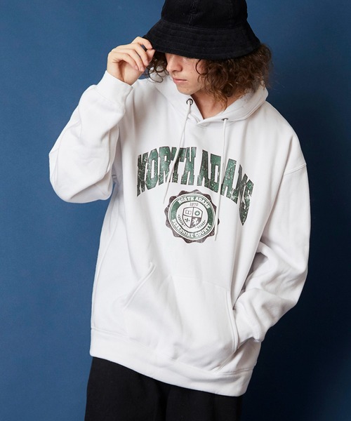 unrelaxing(アンリラクシング)の「オーバーサイズビッグスウェットパーカー ユニセックス(パーカー・メンズ・グリーン系2/その他6/イエロー系/ホワイト系/イエロー系4/グレー系8/その他2/ネイビー系6/グレー系/グレー系4/パープル系8/ネイビー系2/ホワイト系8/ピンク系2/グリーン系6/その他4/ネイビー系8/グレー系2/ブラック系8/パープル系2/ライトグリーン系6/ライトグリーン系8/ブラック系2/ピンク系6/ライトグリーン系/ホワイト系4/イエロー系8/ホワイト系2/イエロー系6/グリーン系/ブラック系6/パープル系/ライトグリーン系4/グレー系6/その他/ネイビー系4/パープル系4/ネイビー系/ブラック系4/ブラック系1/ピンク系5/ライトグリーン系1/パープル系6/ネイビー系1/ブラック系7/グリーン系4/その他8/イエロー系2/ライトグリーン系2/ホワイト系6/ピンク系/その他5/ネイビー系9/グレー系5/パープル系9/ライトグリーン系7/ブラック系/ピンク系4/グリーン系8/ホワイト系3/イエロー系7/グリーン系3/ブラック系9/パープル系3/ライトグリーン系9/ホワイト系7/ピンク系1/ピンク系8/ライトグリーン系3/ホワイト系9/ピンク系3/グリーン系1/その他9/イエロー系3/パープル系1/グリーン系9/その他1/ネイビー系5/グリーン系7/グレー系7/その他3/ネイビー系7/ブラック系5/ピンク系9/グリーン系5/ホワイト系1/イエロー系5/ブラック系3/ピンク系7/グレー系9/グレー系1/パープル系5/グレー系3/ライトグリーン系5/パープル系7/ネイビー系3/ホワイト系5/イエロー系9/その他7/イエロー系1/その他12・FREE)」の4枚目の写真