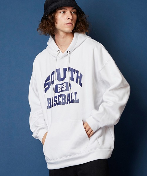 unrelaxing(アンリラクシング)の「オーバーサイズビッグスウェットパーカー ユニセックス(パーカー・メンズ・グリーン系2/その他6/イエロー系/ホワイト系/イエロー系4/グレー系8/その他2/ネイビー系6/グレー系/グレー系4/パープル系8/ネイビー系2/ホワイト系8/ピンク系2/グリーン系6/その他4/ネイビー系8/グレー系2/ブラック系8/パープル系2/ライトグリーン系6/ライトグリーン系8/ブラック系2/ピンク系6/ライトグリーン系/ホワイト系4/イエロー系8/ホワイト系2/イエロー系6/グリーン系/ブラック系6/パープル系/ライトグリーン系4/グレー系6/その他/ネイビー系4/パープル系4/ネイビー系/ブラック系4/ブラック系1/ピンク系5/ライトグリーン系1/パープル系6/ネイビー系1/ブラック系7/グリーン系4/その他8/イエロー系2/ライトグリーン系2/ホワイト系6/ピンク系/その他5/ネイビー系9/グレー系5/パープル系9/ライトグリーン系7/ブラック系/ピンク系4/グリーン系8/ホワイト系3/イエロー系7/グリーン系3/ブラック系9/パープル系3/ライトグリーン系9/ホワイト系7/ピンク系1/ピンク系8/ライトグリーン系3/ホワイト系9/ピンク系3/グリーン系1/その他9/イエロー系3/パープル系1/グリーン系9/その他1/ネイビー系5/グリーン系7/グレー系7/その他3/ネイビー系7/ブラック系5/ピンク系9/グリーン系5/ホワイト系1/イエロー系5/ブラック系3/ピンク系7/グレー系9/グレー系1/パープル系5/グレー系3/ライトグリーン系5/パープル系7/ネイビー系3/ホワイト系5/イエロー系9/その他7/イエロー系1/その他12・FREE)」の8枚目の写真