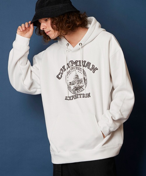 unrelaxing(アンリラクシング)の「オーバーサイズビッグスウェットパーカー ユニセックス(パーカー・メンズ・グリーン系2/その他6/イエロー系/ホワイト系/イエロー系4/グレー系8/その他2/ネイビー系6/グレー系/グレー系4/パープル系8/ネイビー系2/ホワイト系8/ピンク系2/グリーン系6/その他4/ネイビー系8/グレー系2/ブラック系8/パープル系2/ライトグリーン系6/ライトグリーン系8/ブラック系2/ピンク系6/ライトグリーン系/ホワイト系4/イエロー系8/ホワイト系2/イエロー系6/グリーン系/ブラック系6/パープル系/ライトグリーン系4/グレー系6/その他/ネイビー系4/パープル系4/ネイビー系/ブラック系4/ブラック系1/ピンク系5/ライトグリーン系1/パープル系6/ネイビー系1/ブラック系7/グリーン系4/その他8/イエロー系2/ライトグリーン系2/ホワイト系6/ピンク系/その他5/ネイビー系9/グレー系5/パープル系9/ライトグリーン系7/ブラック系/ピンク系4/グリーン系8/ホワイト系3/イエロー系7/グリーン系3/ブラック系9/パープル系3/ライトグリーン系9/ホワイト系7/ピンク系1/ピンク系8/ライトグリーン系3/ホワイト系9/ピンク系3/グリーン系1/その他9/イエロー系3/パープル系1/グリーン系9/その他1/ネイビー系5/グリーン系7/グレー系7/その他3/ネイビー系7/ブラック系5/ピンク系9/グリーン系5/ホワイト系1/イエロー系5/ブラック系3/ピンク系7/グレー系9/グレー系1/パープル系5/グレー系3/ライトグリーン系5/パープル系7/ネイビー系3/ホワイト系5/イエロー系9/その他7/イエロー系1/その他12・FREE)」の9枚目の写真