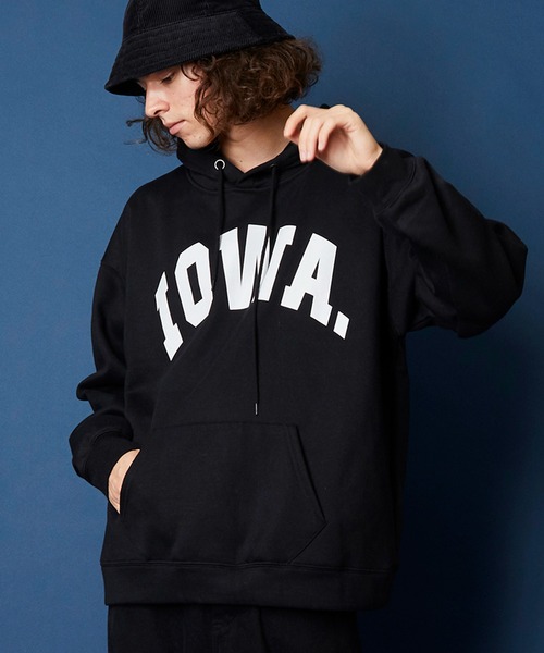 unrelaxing(アンリラクシング)の「オーバーサイズビッグスウェットパーカー ユニセックス(パーカー・メンズ・グリーン系2/その他6/イエロー系/ホワイト系/イエロー系4/グレー系8/その他2/ネイビー系6/グレー系/グレー系4/パープル系8/ネイビー系2/ホワイト系8/ピンク系2/グリーン系6/その他4/ネイビー系8/グレー系2/ブラック系8/パープル系2/ライトグリーン系6/ライトグリーン系8/ブラック系2/ピンク系6/ライトグリーン系/ホワイト系4/イエロー系8/ホワイト系2/イエロー系6/グリーン系/ブラック系6/パープル系/ライトグリーン系4/グレー系6/その他/ネイビー系4/パープル系4/ネイビー系/ブラック系4/ブラック系1/ピンク系5/ライトグリーン系1/パープル系6/ネイビー系1/ブラック系7/グリーン系4/その他8/イエロー系2/ライトグリーン系2/ホワイト系6/ピンク系/その他5/ネイビー系9/グレー系5/パープル系9/ライトグリーン系7/ブラック系/ピンク系4/グリーン系8/ホワイト系3/イエロー系7/グリーン系3/ブラック系9/パープル系3/ライトグリーン系9/ホワイト系7/ピンク系1/ピンク系8/ライトグリーン系3/ホワイト系9/ピンク系3/グリーン系1/その他9/イエロー系3/パープル系1/グリーン系9/その他1/ネイビー系5/グリーン系7/グレー系7/その他3/ネイビー系7/ブラック系5/ピンク系9/グリーン系5/ホワイト系1/イエロー系5/ブラック系3/ピンク系7/グレー系9/グレー系1/パープル系5/グレー系3/ライトグリーン系5/パープル系7/ネイビー系3/ホワイト系5/イエロー系9/その他7/イエロー系1/その他12・FREE)」の11枚目の写真