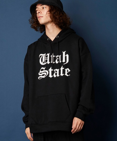 unrelaxing(アンリラクシング)の「オーバーサイズビッグスウェットパーカー ユニセックス(パーカー・メンズ・グリーン系2/その他6/イエロー系/ホワイト系/イエロー系4/グレー系8/その他2/ネイビー系6/グレー系/グレー系4/パープル系8/ネイビー系2/ホワイト系8/ピンク系2/グリーン系6/その他4/ネイビー系8/グレー系2/ブラック系8/パープル系2/ライトグリーン系6/ライトグリーン系8/ブラック系2/ピンク系6/ライトグリーン系/ホワイト系4/イエロー系8/ホワイト系2/イエロー系6/グリーン系/ブラック系6/パープル系/ライトグリーン系4/グレー系6/その他/ネイビー系4/パープル系4/ネイビー系/ブラック系4/ブラック系1/ピンク系5/ライトグリーン系1/パープル系6/ネイビー系1/ブラック系7/グリーン系4/その他8/イエロー系2/ライトグリーン系2/ホワイト系6/ピンク系/その他5/ネイビー系9/グレー系5/パープル系9/ライトグリーン系7/ブラック系/ピンク系4/グリーン系8/ホワイト系3/イエロー系7/グリーン系3/ブラック系9/パープル系3/ライトグリーン系9/ホワイト系7/ピンク系1/ピンク系8/ライトグリーン系3/ホワイト系9/ピンク系3/グリーン系1/その他9/イエロー系3/パープル系1/グリーン系9/その他1/ネイビー系5/グリーン系7/グレー系7/その他3/ネイビー系7/ブラック系5/ピンク系9/グリーン系5/ホワイト系1/イエロー系5/ブラック系3/ピンク系7/グレー系9/グレー系1/パープル系5/グレー系3/ライトグリーン系5/パープル系7/ネイビー系3/ホワイト系5/イエロー系9/その他7/イエロー系1/その他12・FREE)」の12枚目の写真