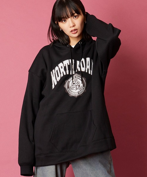 unrelaxing(アンリラクシング)の「オーバーサイズビッグスウェットパーカー ユニセックス(パーカー・メンズ・グリーン系2/その他6/イエロー系/ホワイト系/イエロー系4/グレー系8/その他2/ネイビー系6/グレー系/グレー系4/パープル系8/ネイビー系2/ホワイト系8/ピンク系2/グリーン系6/その他4/ネイビー系8/グレー系2/ブラック系8/パープル系2/ライトグリーン系6/ライトグリーン系8/ブラック系2/ピンク系6/ライトグリーン系/ホワイト系4/イエロー系8/ホワイト系2/イエロー系6/グリーン系/ブラック系6/パープル系/ライトグリーン系4/グレー系6/その他/ネイビー系4/パープル系4/ネイビー系/ブラック系4/ブラック系1/ピンク系5/ライトグリーン系1/パープル系6/ネイビー系1/ブラック系7/グリーン系4/その他8/イエロー系2/ライトグリーン系2/ホワイト系6/ピンク系/その他5/ネイビー系9/グレー系5/パープル系9/ライトグリーン系7/ブラック系/ピンク系4/グリーン系8/ホワイト系3/イエロー系7/グリーン系3/ブラック系9/パープル系3/ライトグリーン系9/ホワイト系7/ピンク系1/ピンク系8/ライトグリーン系3/ホワイト系9/ピンク系3/グリーン系1/その他9/イエロー系3/パープル系1/グリーン系9/その他1/ネイビー系5/グリーン系7/グレー系7/その他3/ネイビー系7/ブラック系5/ピンク系9/グリーン系5/ホワイト系1/イエロー系5/ブラック系3/ピンク系7/グレー系9/グレー系1/パープル系5/グレー系3/ライトグリーン系5/パープル系7/ネイビー系3/ホワイト系5/イエロー系9/その他7/イエロー系1/その他12・FREE)」の14枚目の写真