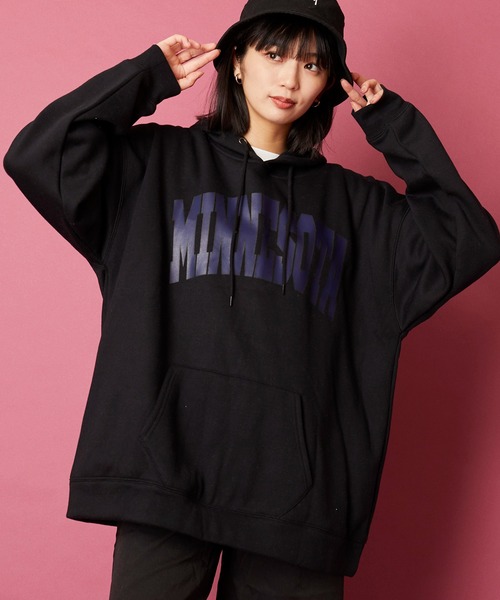 unrelaxing(アンリラクシング)の「オーバーサイズビッグスウェットパーカー ユニセックス(パーカー・メンズ・グリーン系2/その他6/イエロー系/ホワイト系/イエロー系4/グレー系8/その他2/ネイビー系6/グレー系/グレー系4/パープル系8/ネイビー系2/ホワイト系8/ピンク系2/グリーン系6/その他4/ネイビー系8/グレー系2/ブラック系8/パープル系2/ライトグリーン系6/ライトグリーン系8/ブラック系2/ピンク系6/ライトグリーン系/ホワイト系4/イエロー系8/ホワイト系2/イエロー系6/グリーン系/ブラック系6/パープル系/ライトグリーン系4/グレー系6/その他/ネイビー系4/パープル系4/ネイビー系/ブラック系4/ブラック系1/ピンク系5/ライトグリーン系1/パープル系6/ネイビー系1/ブラック系7/グリーン系4/その他8/イエロー系2/ライトグリーン系2/ホワイト系6/ピンク系/その他5/ネイビー系9/グレー系5/パープル系9/ライトグリーン系7/ブラック系/ピンク系4/グリーン系8/ホワイト系3/イエロー系7/グリーン系3/ブラック系9/パープル系3/ライトグリーン系9/ホワイト系7/ピンク系1/ピンク系8/ライトグリーン系3/ホワイト系9/ピンク系3/グリーン系1/その他9/イエロー系3/パープル系1/グリーン系9/その他1/ネイビー系5/グリーン系7/グレー系7/その他3/ネイビー系7/ブラック系5/ピンク系9/グリーン系5/ホワイト系1/イエロー系5/ブラック系3/ピンク系7/グレー系9/グレー系1/パープル系5/グレー系3/ライトグリーン系5/パープル系7/ネイビー系3/ホワイト系5/イエロー系9/その他7/イエロー系1/その他12・FREE)」の15枚目の写真