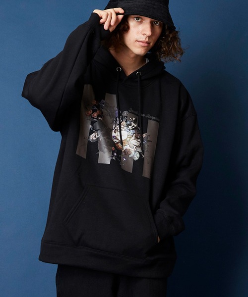 unrelaxing(アンリラクシング)の「オーバーサイズビッグスウェットパーカー ユニセックス(パーカー・メンズ・グリーン系2/その他6/イエロー系/ホワイト系/イエロー系4/グレー系8/その他2/ネイビー系6/グレー系/グレー系4/パープル系8/ネイビー系2/ホワイト系8/ピンク系2/グリーン系6/その他4/ネイビー系8/グレー系2/ブラック系8/パープル系2/ライトグリーン系6/ライトグリーン系8/ブラック系2/ピンク系6/ライトグリーン系/ホワイト系4/イエロー系8/ホワイト系2/イエロー系6/グリーン系/ブラック系6/パープル系/ライトグリーン系4/グレー系6/その他/ネイビー系4/パープル系4/ネイビー系/ブラック系4/ブラック系1/ピンク系5/ライトグリーン系1/パープル系6/ネイビー系1/ブラック系7/グリーン系4/その他8/イエロー系2/ライトグリーン系2/ホワイト系6/ピンク系/その他5/ネイビー系9/グレー系5/パープル系9/ライトグリーン系7/ブラック系/ピンク系4/グリーン系8/ホワイト系3/イエロー系7/グリーン系3/ブラック系9/パープル系3/ライトグリーン系9/ホワイト系7/ピンク系1/ピンク系8/ライトグリーン系3/ホワイト系9/ピンク系3/グリーン系1/その他9/イエロー系3/パープル系1/グリーン系9/その他1/ネイビー系5/グリーン系7/グレー系7/その他3/ネイビー系7/ブラック系5/ピンク系9/グリーン系5/ホワイト系1/イエロー系5/ブラック系3/ピンク系7/グレー系9/グレー系1/パープル系5/グレー系3/ライトグリーン系5/パープル系7/ネイビー系3/ホワイト系5/イエロー系9/その他7/イエロー系1/その他12・FREE)」の16枚目の写真