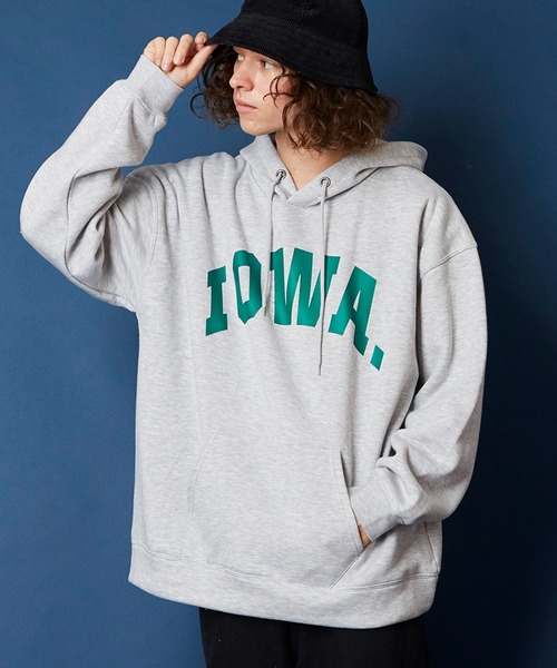 unrelaxing(アンリラクシング)の「オーバーサイズビッグスウェットパーカー ユニセックス(パーカー・メンズ・グリーン系2/その他6/イエロー系/ホワイト系/イエロー系4/グレー系8/その他2/ネイビー系6/グレー系/グレー系4/パープル系8/ネイビー系2/ホワイト系8/ピンク系2/グリーン系6/その他4/ネイビー系8/グレー系2/ブラック系8/パープル系2/ライトグリーン系6/ライトグリーン系8/ブラック系2/ピンク系6/ライトグリーン系/ホワイト系4/イエロー系8/ホワイト系2/イエロー系6/グリーン系/ブラック系6/パープル系/ライトグリーン系4/グレー系6/その他/ネイビー系4/パープル系4/ネイビー系/ブラック系4/ブラック系1/ピンク系5/ライトグリーン系1/パープル系6/ネイビー系1/ブラック系7/グリーン系4/その他8/イエロー系2/ライトグリーン系2/ホワイト系6/ピンク系/その他5/ネイビー系9/グレー系5/パープル系9/ライトグリーン系7/ブラック系/ピンク系4/グリーン系8/ホワイト系3/イエロー系7/グリーン系3/ブラック系9/パープル系3/ライトグリーン系9/ホワイト系7/ピンク系1/ピンク系8/ライトグリーン系3/ホワイト系9/ピンク系3/グリーン系1/その他9/イエロー系3/パープル系1/グリーン系9/その他1/ネイビー系5/グリーン系7/グレー系7/その他3/ネイビー系7/ブラック系5/ピンク系9/グリーン系5/ホワイト系1/イエロー系5/ブラック系3/ピンク系7/グレー系9/グレー系1/パープル系5/グレー系3/ライトグリーン系5/パープル系7/ネイビー系3/ホワイト系5/イエロー系9/その他7/イエロー系1/その他12・FREE)」の21枚目の写真