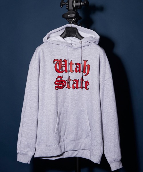 unrelaxing(アンリラクシング)の「オーバーサイズビッグスウェットパーカー ユニセックス(パーカー・メンズ・グリーン系2/その他6/イエロー系/ホワイト系/イエロー系4/グレー系8/その他2/ネイビー系6/グレー系/グレー系4/パープル系8/ネイビー系2/ホワイト系8/ピンク系2/グリーン系6/その他4/ネイビー系8/グレー系2/ブラック系8/パープル系2/ライトグリーン系6/ライトグリーン系8/ブラック系2/ピンク系6/ライトグリーン系/ホワイト系4/イエロー系8/ホワイト系2/イエロー系6/グリーン系/ブラック系6/パープル系/ライトグリーン系4/グレー系6/その他/ネイビー系4/パープル系4/ネイビー系/ブラック系4/ブラック系1/ピンク系5/ライトグリーン系1/パープル系6/ネイビー系1/ブラック系7/グリーン系4/その他8/イエロー系2/ライトグリーン系2/ホワイト系6/ピンク系/その他5/ネイビー系9/グレー系5/パープル系9/ライトグリーン系7/ブラック系/ピンク系4/グリーン系8/ホワイト系3/イエロー系7/グリーン系3/ブラック系9/パープル系3/ライトグリーン系9/ホワイト系7/ピンク系1/ピンク系8/ライトグリーン系3/ホワイト系9/ピンク系3/グリーン系1/その他9/イエロー系3/パープル系1/グリーン系9/その他1/ネイビー系5/グリーン系7/グレー系7/その他3/ネイビー系7/ブラック系5/ピンク系9/グリーン系5/ホワイト系1/イエロー系5/ブラック系3/ピンク系7/グレー系9/グレー系1/パープル系5/グレー系3/ライトグリーン系5/パープル系7/ネイビー系3/ホワイト系5/イエロー系9/その他7/イエロー系1/その他12・FREE)」の22枚目の写真