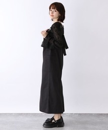 のはな 68088519b_b_02_215.jpg