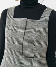 martinique（マルティニーク）の「l 