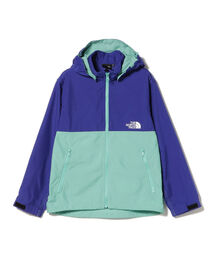 THE NORTH FACE(ザノースフェイス)|キッズのジャケット/アウター ...