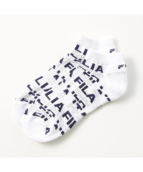 Fila Golf フィラ ゴルフ ソックス アンクルソックス くるぶし 持続消臭 スニーカー 靴下 消臭 滑り止め 防寒 保温 メンズ ソックス 靴下 Fila Golf フィラゴルフ のファッション通販 Zozotown Fila Golf フィラ ゴルフ ソックス アンクルソックス くるぶし 持続消臭 スニーカー 靴下 消臭 滑り止め 防寒 保温 メンズ ソックス 靴下 Fila Golf フィラゴルフ のファッション通販 Zozotown