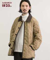 Traditional Weatherwear | 『別注』Traditional Weatherwear×UR　ROBERTON(ダウンジャケット/コート)