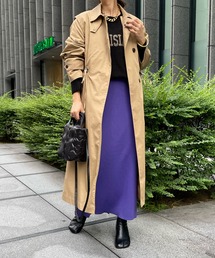マルチWAYコート
