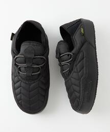 NEW BALANCE | 【WEB限定】＜New Balance＞CARAVAN MOC シューズ(スニーカー)