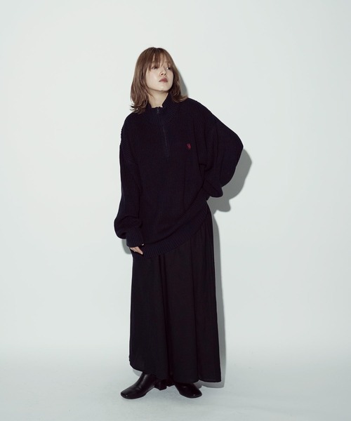 セール】U.S. POLO ASSN. / ユーエスポロアッスン 別注 コラボ