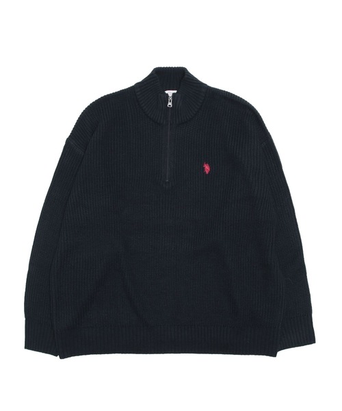 セール】U.S. POLO ASSN. / ユーエスポロアッスン 別注 コラボ