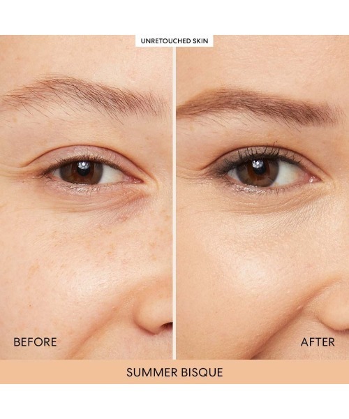 bareMinerals（ベアミネラル）の「コンシーラー （ SPF20・PA++ ）（コンシーラー・レディース・ウェル レステッド/サマービスク/ビスク/ハニービスク・FREE）」の6枚目の写真