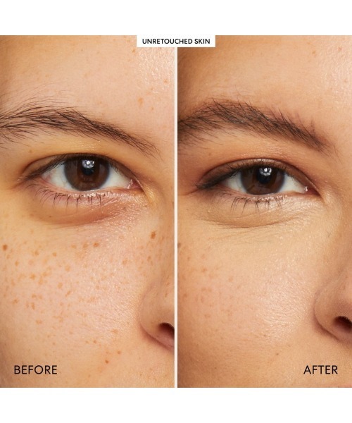 bareMinerals（ベアミネラル）の「コンシーラー （ SPF20・PA++ ）（コンシーラー・レディース・ウェル レステッド/サマービスク/ビスク/ハニービスク・FREE）」の7枚目の写真