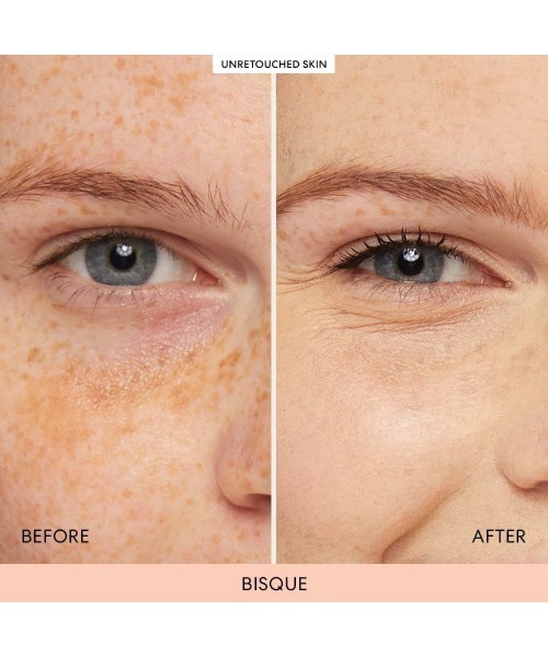 bareMinerals（ベアミネラル）の「コンシーラー （ SPF20・PA++ ）（コンシーラー・レディース・ウェル レステッド/サマービスク/ビスク/ハニービスク・FREE）」の8枚目の写真