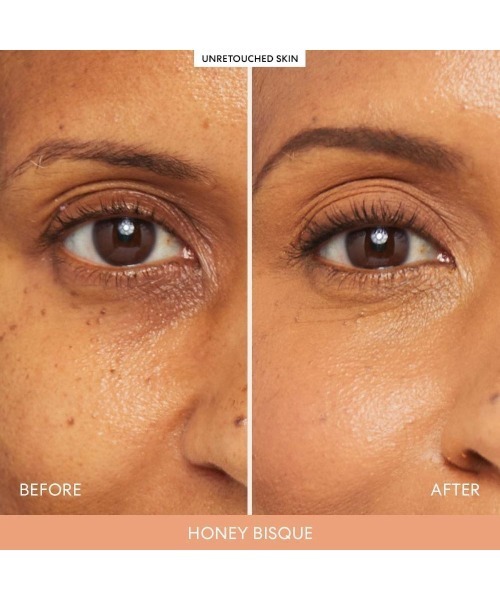 bareMinerals（ベアミネラル）の「コンシーラー （ SPF20・PA++ ）（コンシーラー・レディース・ウェル レステッド/サマービスク/ビスク/ハニービスク・FREE）」の9枚目の写真