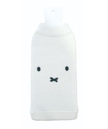 Miffy( ~btB[)miffy/BOTOCOi{gJo[j/Dick Bruna(Lb`c[)