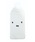 Miffyi ~btB[j́umiffy/BOTOCOi{gJo[j/Dick BrunaiLb`c[jvbzCg