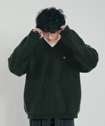 MUHET|ミュエータ(メンズ)の通販 - ZOZOTOWN