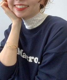 シアーツケタートル　157207