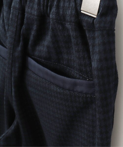 apres les cours(アプレレクール)の「フォーマルパンツ(スーツパンツ・キッズ・ネイビー・130/110/120/90/100)」の12枚目の写真