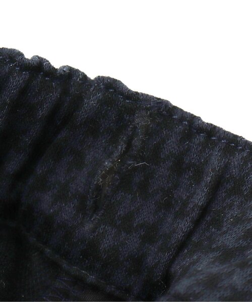 apres les cours(アプレレクール)の「フォーマルパンツ(スーツパンツ・キッズ・ネイビー・130/110/120/90/100)」の13枚目の写真