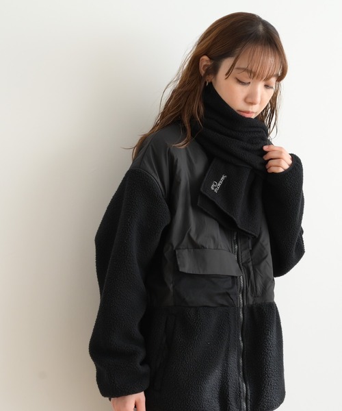 CANAL JEAN（キャナルジーン）の「El mar(エルマール) 