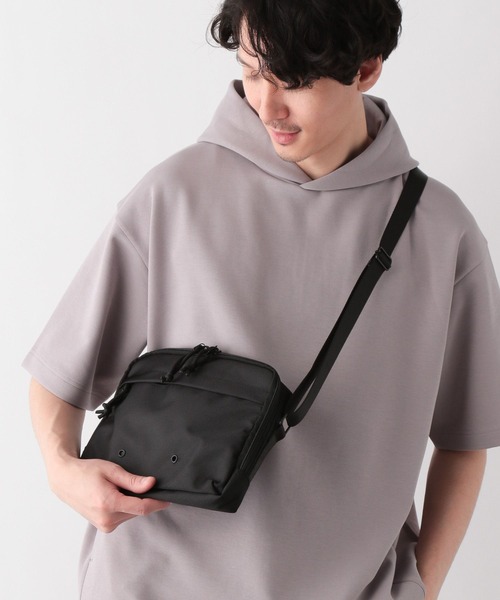 ビジネスバック 楽天市場】【5%offクーポン】オーストリッチ メンズ バッグ 32cm