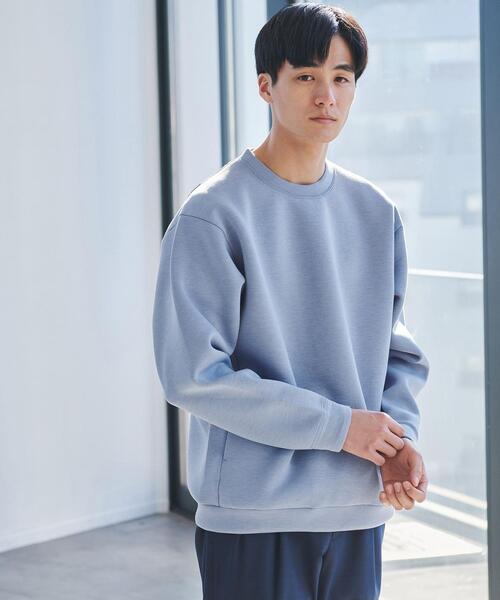 green label relaxing（グリーンレーベルリラクシング）の「リバー