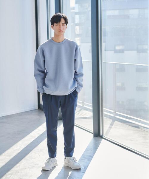 green label relaxing（グリーンレーベルリラクシング）の「リバー