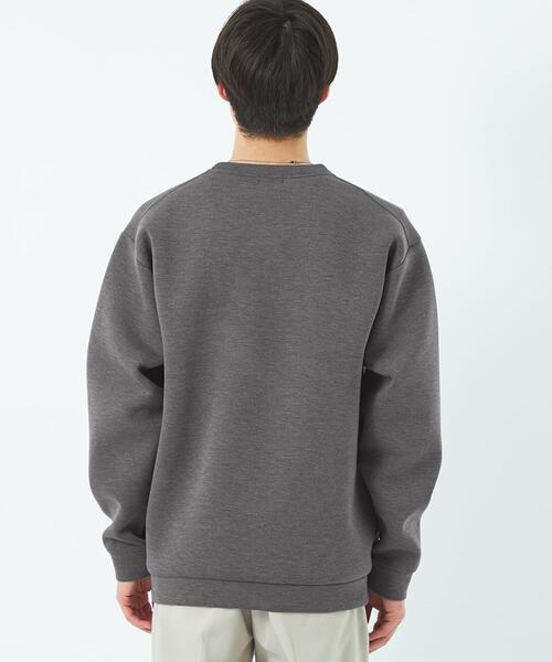 green label relaxing（グリーンレーベルリラクシング）の「リバー