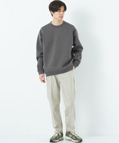 green label relaxing（グリーンレーベルリラクシング）の「リバー