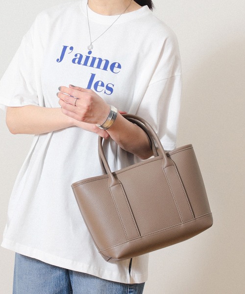 BEAMS HEART（ビームスハート）の「BEAMS HEART