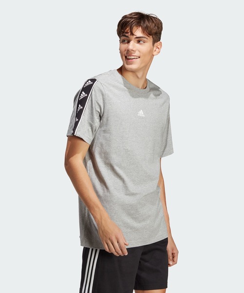 BrandLove 半袖Tシャツ / アディダス adidas（Tシャツ