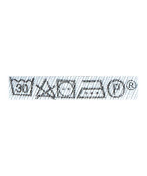 Levi's RED TAB(リーバイスレッドタブ)の「<Levi’s Red Tab>501 90S デニムパンツ(デニムパンツ・レディース・コバルトブルー・24/26/25/27)」の12枚目の写真