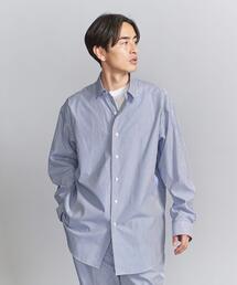 BEAUTY&YOUTH UNITED ARROWS（ビューティーアンドユース
