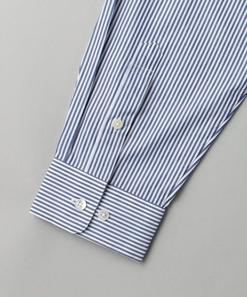 BEAUTY&YOUTH UNITED ARROWS（ビューティーアンドユース
