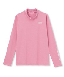 【彩⭐︎】 ライブディオZX前期 AF35-1428xxx の エンブレム:#1754357824